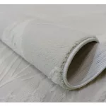 Ber. ZURICH 1925 bézs. 60 x 100 cm szőnyeg