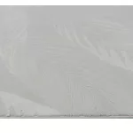 Ber. ZURICH 1925 bézs. 60 x 100 cm szőnyeg