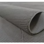 Ber. ZURICH 1925 szürke 60 x 100 cm szőnyeg