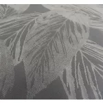 Ber. ZURICH 1925 szürke 60 x 100 cm szőnyeg