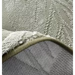 Ber. ZURICH 1925 zöld 140 x 190 cm szőnyeg