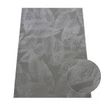 Ber. ZURICH 1925 barna 120 x 170 cm szőnyeg