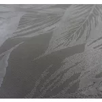 Ber. ZURICH 1925 barna 120 x 170 cm szőnyeg