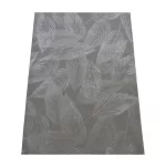 Ber. ZURICH 1925 barna 120 x 170 cm szőnyeg