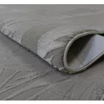 Ber. ZURICH 1925 barna 120 x 170 cm szőnyeg