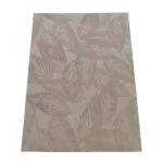 Ber. ZURICH 1925 rózsaszín 160 x 230 cm szőnyeg