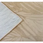 Ber. ZURICH 1925 rózsaszín 160 x 230 cm szőnyeg