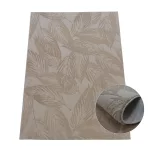 Ber. ZURICH 1925 rózsaszín 120 x 170 cm szőnyeg