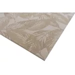 Ber. ZURICH 1925 rózsaszín 120 x 170 cm szőnyeg