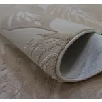 Ber. ZURICH 1925 rózsaszín 60 x 100 cm szőnyeg