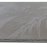 Ber. ZURICH 1925 rózsaszín 60 x 100 cm szőnyeg