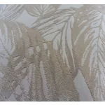 Ber. ZURICH 1925 rózsaszín 60 x 100 cm szőnyeg