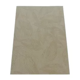 Ber. ZURICH 1925 sárga 160 x 230 cm szőnyeg