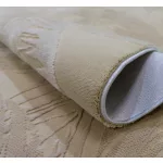 Ber. ZURICH 1925 sárga 140 x 190 cm szőnyeg