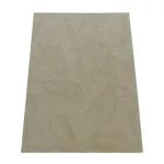 Ber. ZURICH 1925 sárga 120 x 170 cm szőnyeg