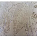 Ber. ZURICH 1925 sárga 80 x 150 cm szőnyeg