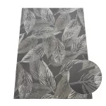 Ber. ZURICH 1925 bézs szürke 60 x 100 cm szőnyeg