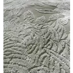 Ber. ZURICH 1964 zöld 140 x 190 cm szőnyeg