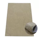 Ber. ZURICH 1964 sárga 200 x 290 cm szőnyeg