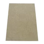 Ber. ZURICH 1964 sárga 200 x 290 cm szőnyeg