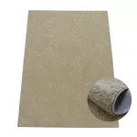 Ber. ZURICH 1964 sárga 140 x 190 cm szőnyeg