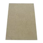 Ber. ZURICH 1964 sárga 60 x 100 cm szőnyeg