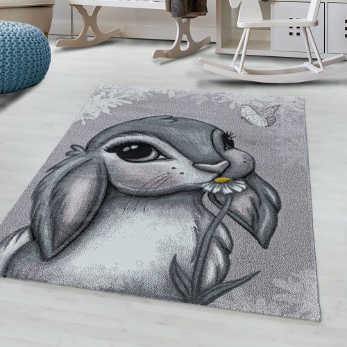 Bolti 9. Ay. FUNNY 2103 PINK 140 X 200