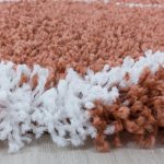 Bolti 9. Ay. ALVOR 3401 TERRA 140 X 200 szőnyeg