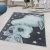 Bolti 9. Ay. FUNNY 2107 BLUE 140 X 200
