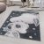 Bolti 9. Ay. FUNNY 2107 PINK 140 X 200