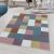 Bolti 9. Ay. FUNNY 2109 MULTI 140 X 200