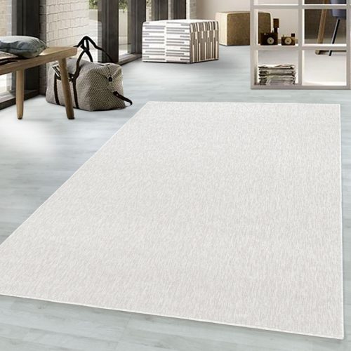 Bolti 9. Ay. NIZZA CREAM 140 X 200 szőnyeg