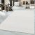 Bolti 9. Ay. NIZZA CREAM 140 X 200 szőnyeg