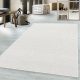 Bolti 9. Ay. NIZZA CREAM 140 X 200 szőnyeg