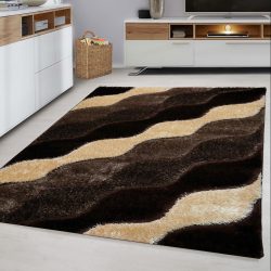 Den Melissa new 3071 barna 60szett=60x220cm+2dbx60x110cm szőnyeg