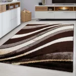 TOP! Den. Melissa new 3070 barna 120x170cm szőnyeg