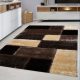 Bolti 8. Den. Melissa new 3072 barna 80x250cm szőnyeg