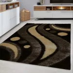 TOP! Den. Melissa new 5094 barna 120x170cm szőnyeg