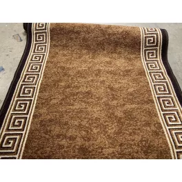80CM SZÉLES FUTÓSZŐNYEGEK