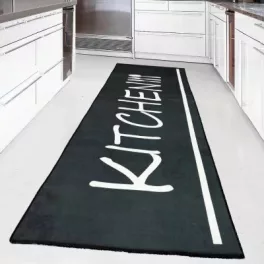 KONYHAI SZŐNYEGEK