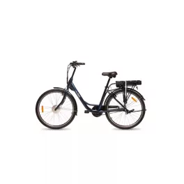 JÁTÉK ÉS SPORT