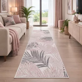 70cm szélesek