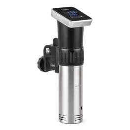 Sous vide