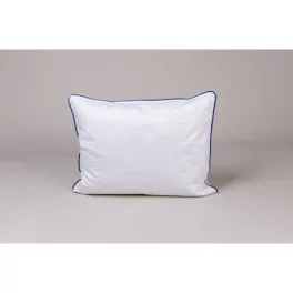 Kispárnák