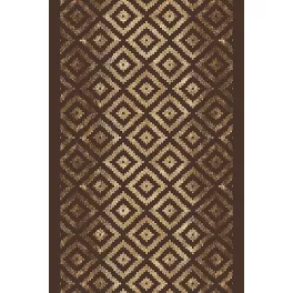 120CM SZÉLES FUTÓSZŐNYEGEK