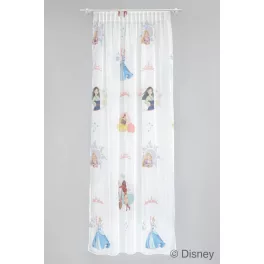 DISNEY GYEREK FÜGGÖNYÖK