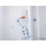 Disney készfüggöny - Jégvarázs R02 140x245cm