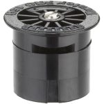 Hunter Spray fúvóka PRO-15Q - rögzített, 4,6 m - fix 90° - fekete