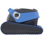Maytronics Dolphin S400 IOT automata vízalatti medence porszívó robot