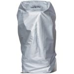 Maytronics Dolphin Caddy Hordkocsi takaró, Prémium, ezüst